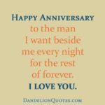1 Year Wedding Anniversary Quotes Twitter