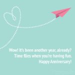 10 Year Anniversary Quotes Pinterest
