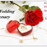 10 Year Wedding Anniversary Quotes Facebook