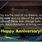 11 Months Anniversary Messages For Him Pinterest