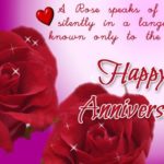 11th Wedding Anniversary Quotes Twitter