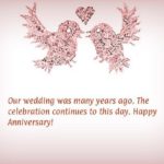 12 Years Wedding Anniversary Quotes Tumblr