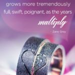 1st Engagement Anniversary Quotes For Husband