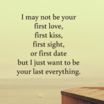 1st Valentines Day Quotes Tumblr