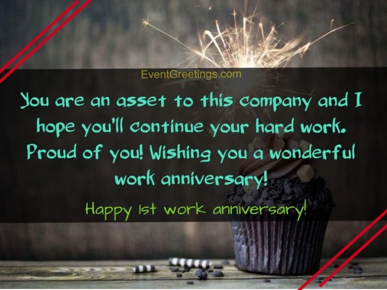 20 Year Work Anniversary Quotes Pinterest Bokkors Marketing