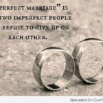 20th Wedding Anniversary Quotes Pinterest