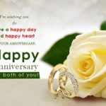 26th Wedding Anniversary Quotes