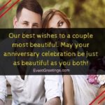 5 Year Anniversary Quotes For Boyfriend