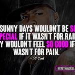 50 Cent Quotes About Success Twitter