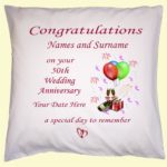 50th Wedding Anniversary Wishes For Parents Twitter