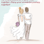 5th Wedding Anniversary Wishes For Husband