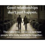6 Years Relationship Quotes Facebook
