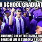 6th Grade Graduation Quotes Tumblr