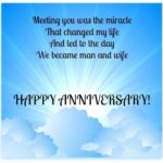 9th Wedding Anniversary Quotes Tumblr