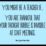 A Teacher Quotes And Sayings Pinterest