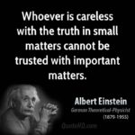 Albert Einstein Positive Quotes Pinterest