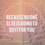 All The Best Quotes For Exam Tumblr