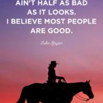 Animal Farm Chapter 2 Quotes Pinterest