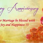 Anniversary Quotes For Couple Facebook