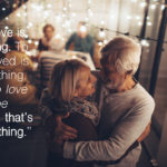 Anniversary Quotes For Grandparents From Grandchildren Twitter