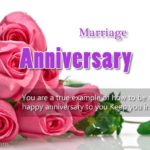 Anniversary Wishes Images For Husband Twitter