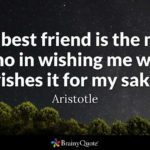 Aristotle Famous Quotes