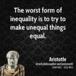 Aristotle Famous Quotes Pinterest