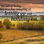 Art Of Living Quotes Pinterest