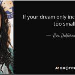 Ava Duvernay Quotes Twitter