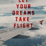Aviation Quotes Inspirational