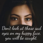 Bad Girl Quotes For Twitter