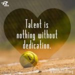 Baseball Motivational Quotes Facebook