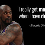 Basketball Family Quotes