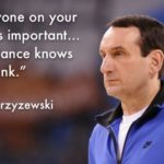 Basketball Player Quotes Pinterest