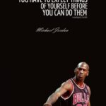 Basketball Quotes 2018