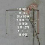 Beautiful Christian Quotes Pinterest