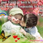 Beautiful Friendship Quotes Facebook