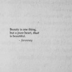 Beautiful Love Quotes Pinterest
