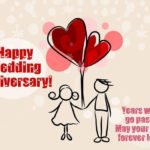 Beautiful Quotes For Wedding Anniversary Tumblr