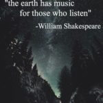 Beautiful Shakespeare Quotes Pinterest