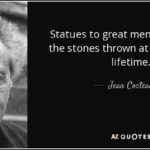 Beautiful Statue Quotes Facebook