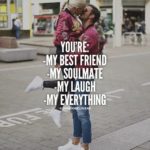 Being In Love With Best Friend Quotes Facebook
