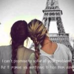 Being In Love With Best Friend Quotes Twitter