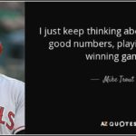Best Baseball Quotes Twitter