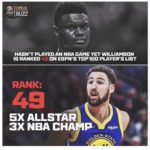 Best Basketball Instagram Captions Twitter