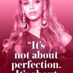 Best Beyonce Quotes Tumblr