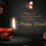 Best Diwali Quotes In English Pinterest