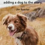 Best Dog Quotes Ever Facebook