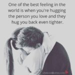 Best Feeling Quotes Twitter