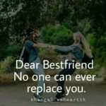 Best Friend Quotes God Made Us Bestfriends Tumblr